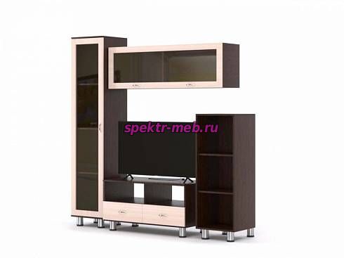 Стенка Сурин 10