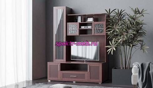 Стенка Мартин Комби