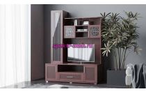 Стенка Мартин Комби