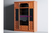 Сервант-купе