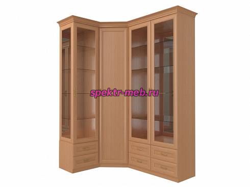 Сервант Саут