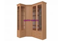 Сервант Саут