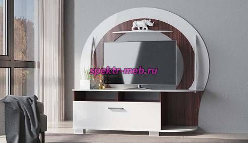 Стенка Луна 1