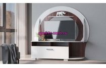 Стенка Луна 1