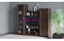 Стенка под ТВ Алиса-2