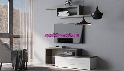 Стенка Ева-3