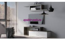 Стенка Ева-3