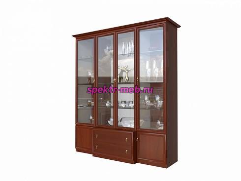 Гостиная Верона М