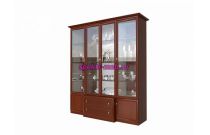 Гостиная Верона М