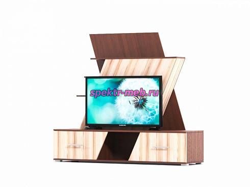 Стенка Астероид 1