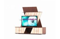 Стенка Астероид 1