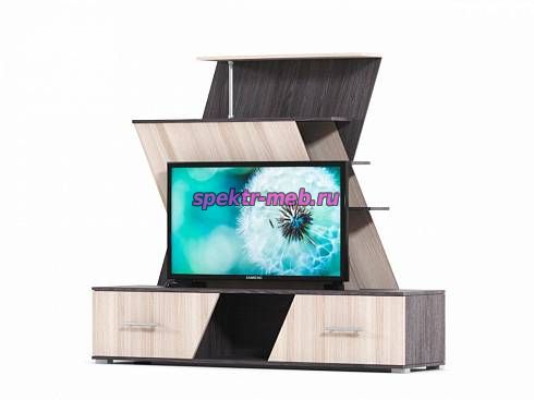 Стенка Астероид