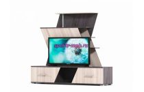 Стенка Астероид