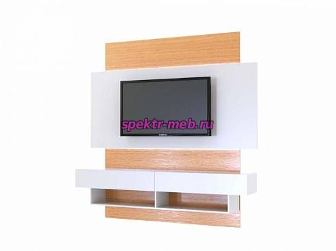 Панель для ТВ Нео 30