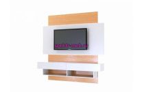 Панель для ТВ Нео 30