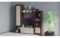 Мини-стенка Алиса-4