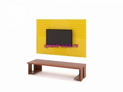 Панель для ТВ Вайс 36