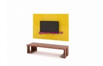 Панель для ТВ Вайс 36