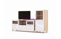 Стенка Кармен 6