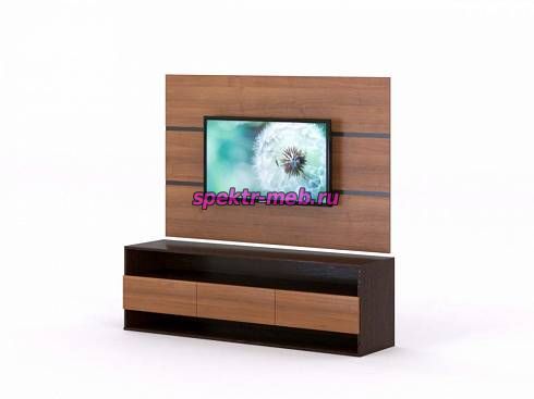 Панель для ТВ Нео 23