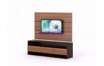 Панель для ТВ Нео 23