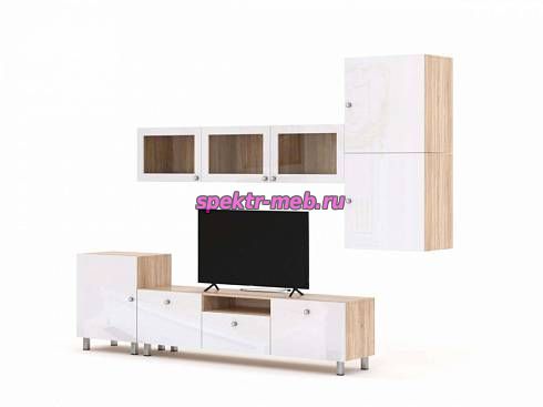 Стенка Тина 5