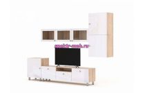 Стенка Тина 5