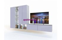 Стенка Полли 12