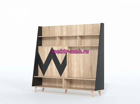 Стенка Валли