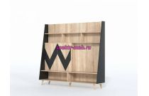 Стенка Валли