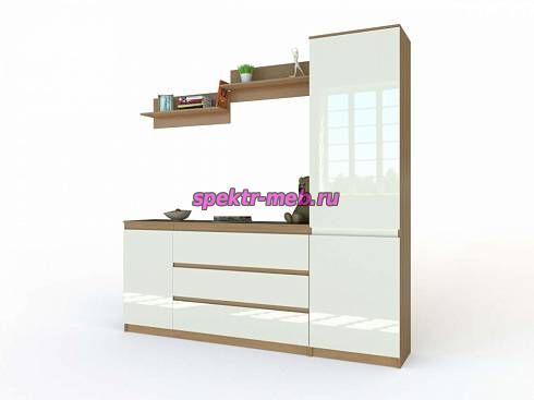 Стенка Ватсон 12