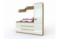 Стенка Ватсон 12