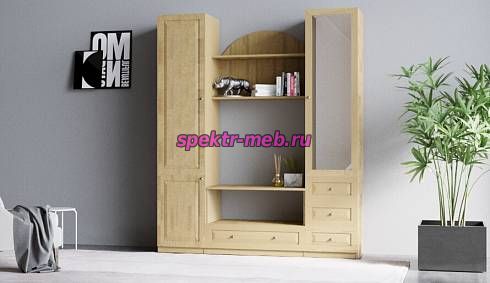 Стенка Ульяна