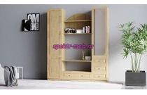 Стенка Ульяна