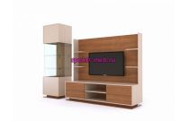 Панель для ТВ Кассиопея 9