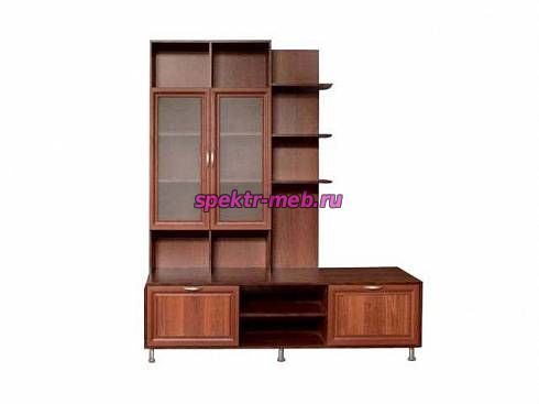 Стенка Рио-3