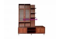 Стенка Рио-3