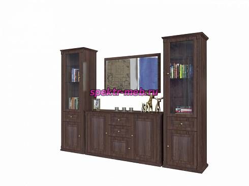 Гостиная Набукко 3