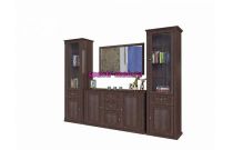 Гостиная Набукко 3