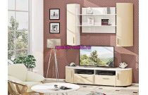 Гостиная Хай-Тек МС-4314