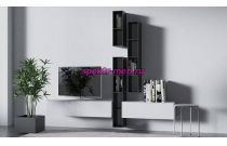 Гостиная Хеген-12.10