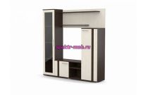 Стенка Эрика 3-1