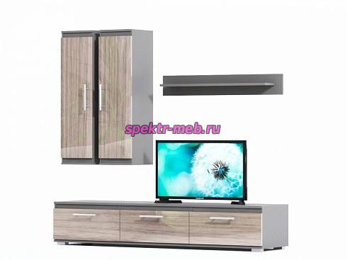 Стенка Неко 15