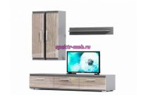 Стенка Неко 15