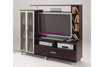 Мебельная стенка БТ 10-47