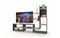 Мини-стенка Нью-1