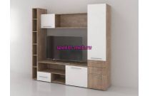 Стенка Мюнхен №22