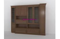 Стенка ВЕНЕЦИЯ-2