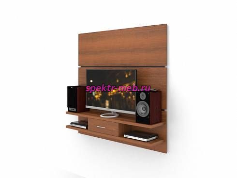 Панель для ТВ Марта