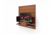 Панель для ТВ Марта